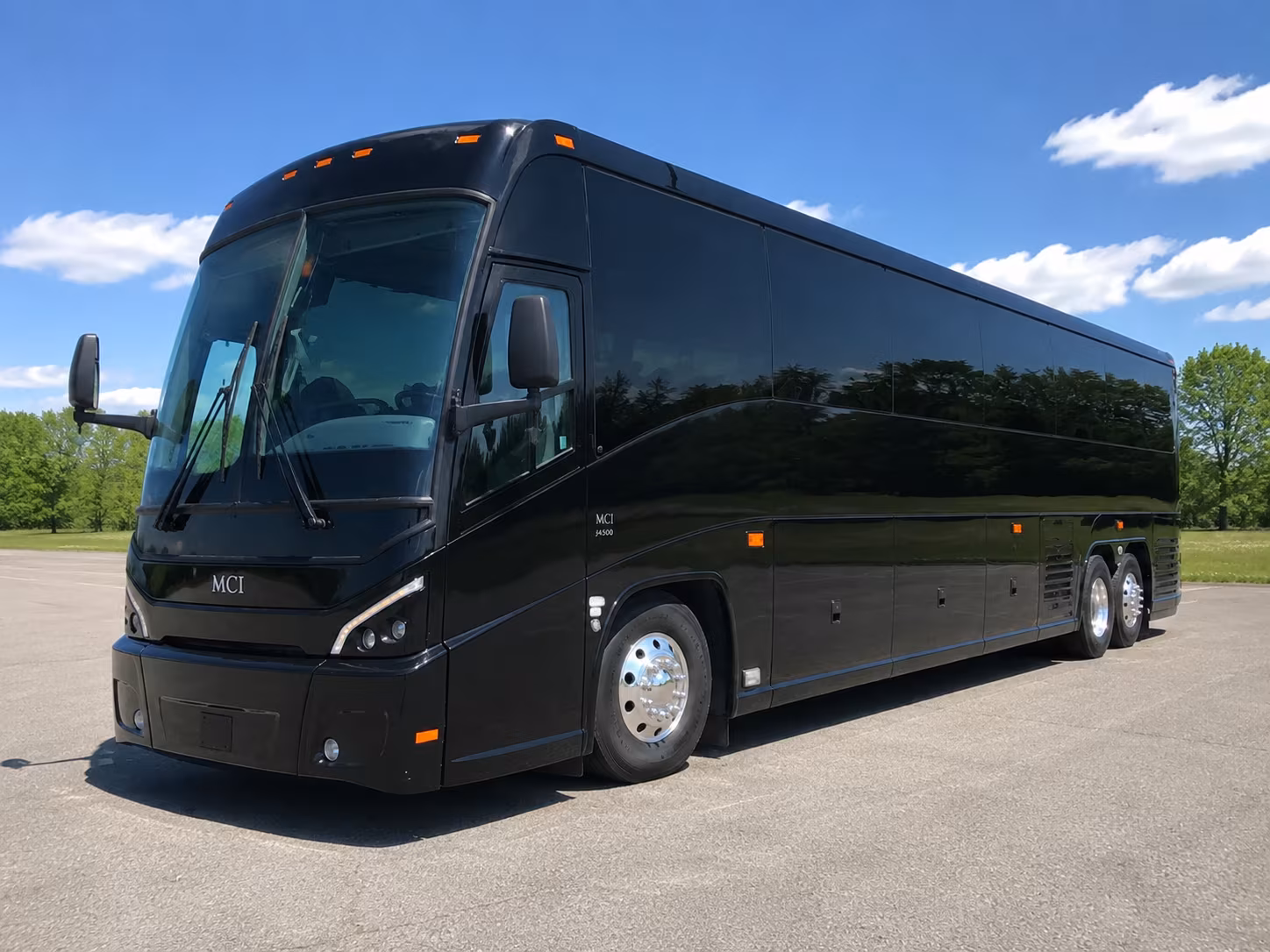 amador county wine tours from rancho cordova the closest wine country run