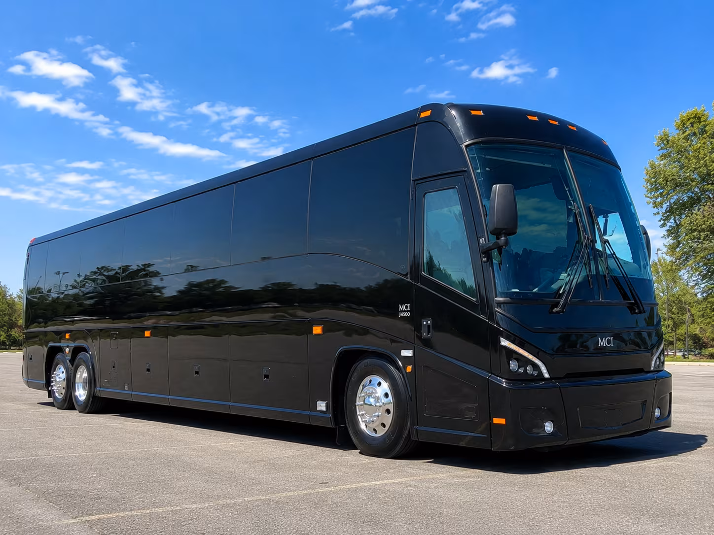 bachelorette and birthday wine tour party buses from rancho cordova