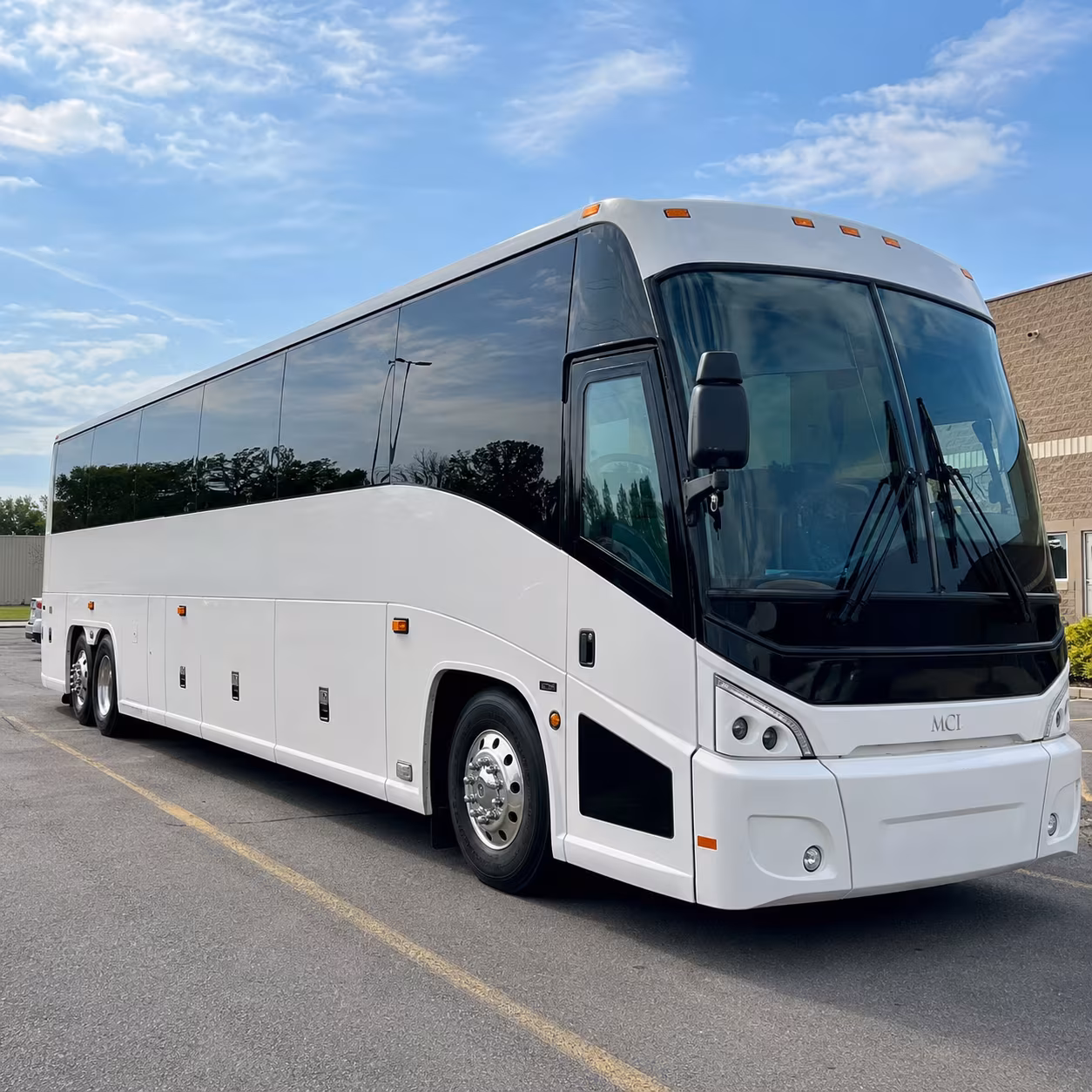 charter buses to amador county wine country and el dorado hills wineries