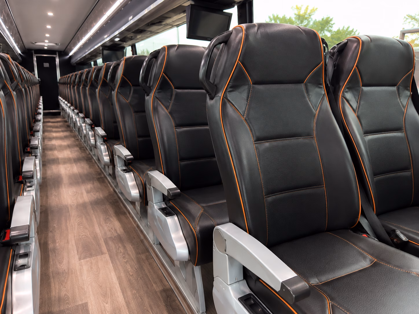 compare rancho cordova bus rentals in minutes not days
