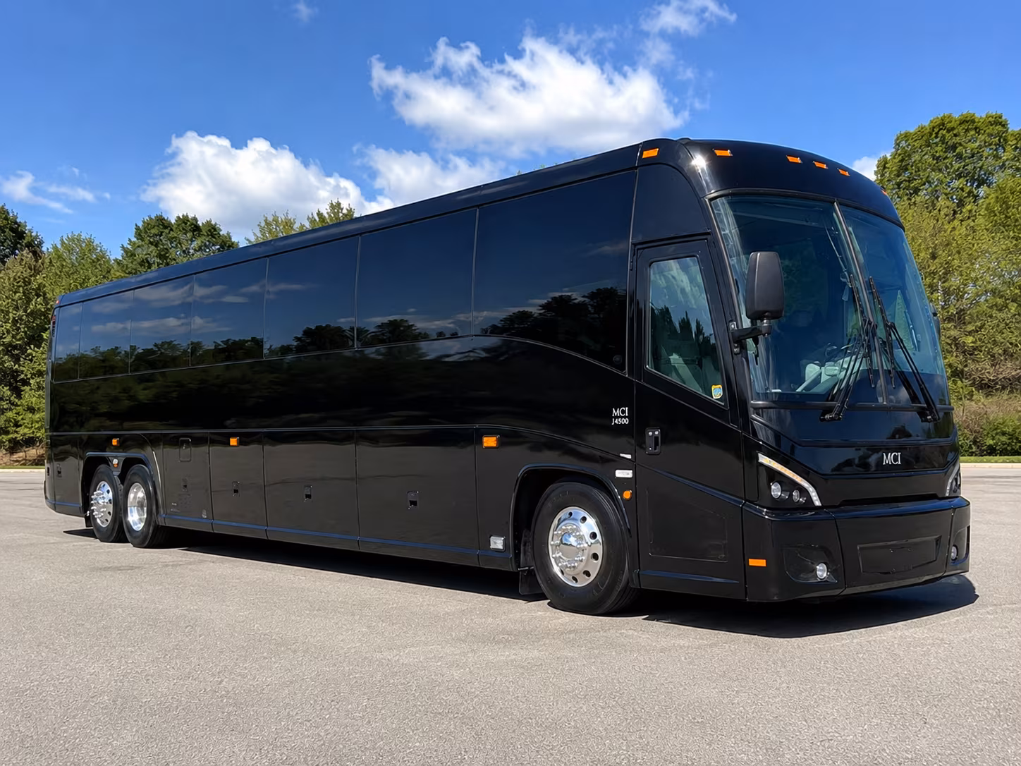 el dorado county wine tours sierra foothills 35 55 miles east