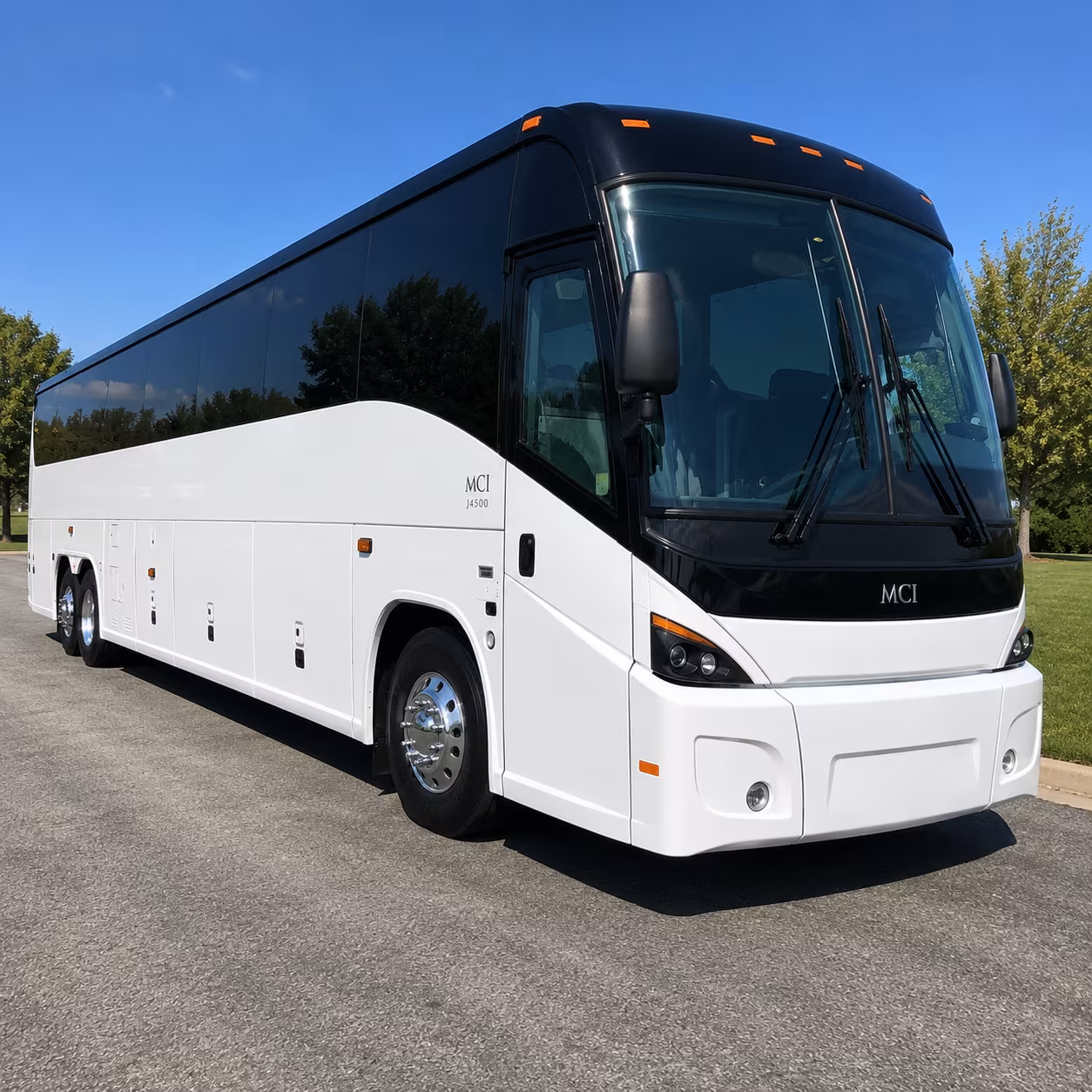 employee shuttle routes along the us 50 corridor built around your schedule