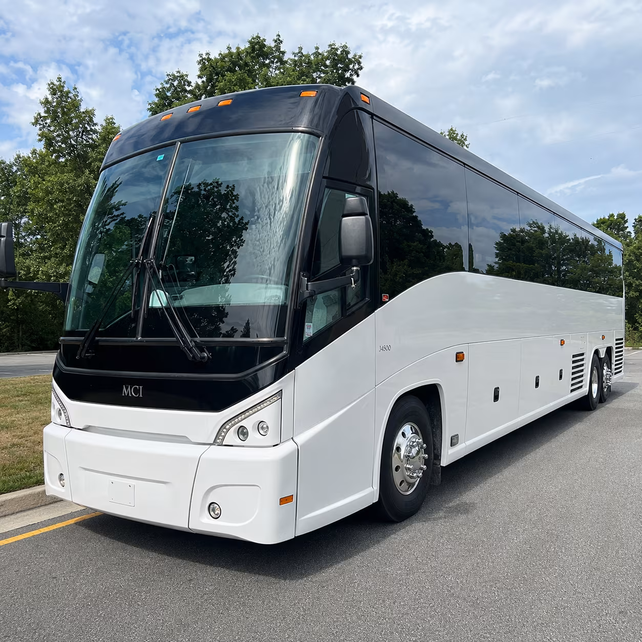 employee shuttle services along the us 50 corridor in rancho cordova