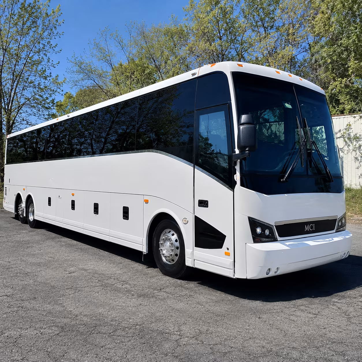 every grade level finds the right bus for sacramento zoo and nature field trips