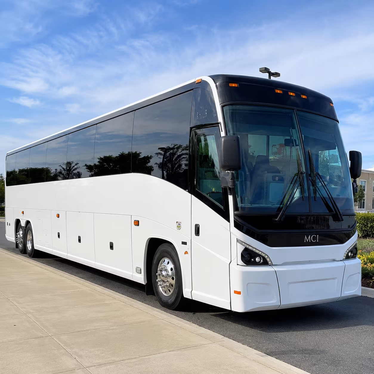 field trip buses to sacramento s top museum and cultural destinations