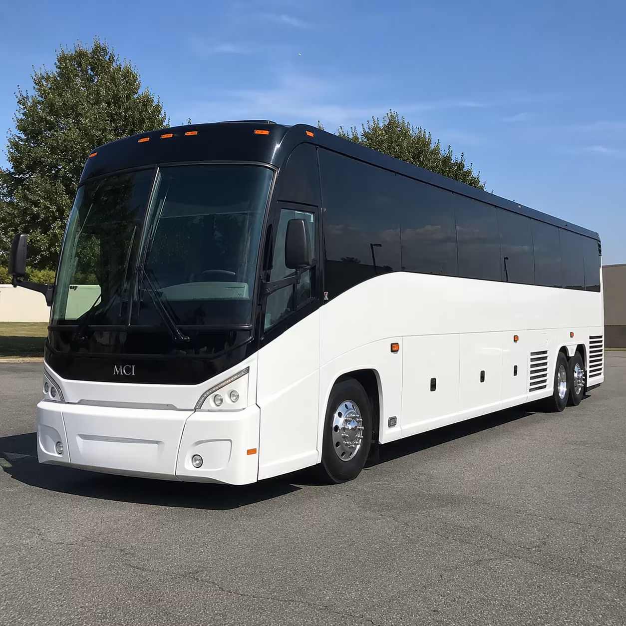 find concert bus rentals for thunder valley casino and regional entertainment venues