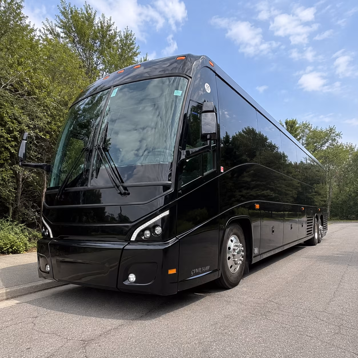 from rancho cordova to golden 1 center arena concert shuttles made simple