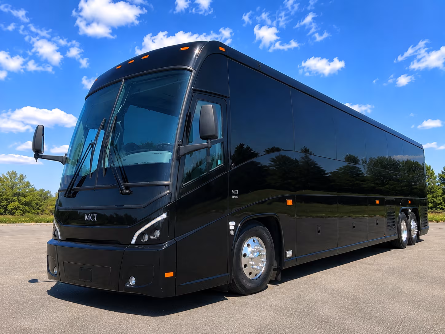 how the day of the week changes what a bus costs in rancho cordova california