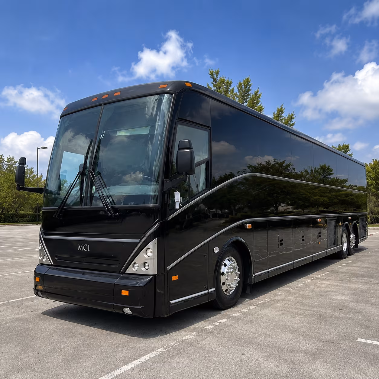 it s never been easier to book wedding transportation in rancho cordova s peak season