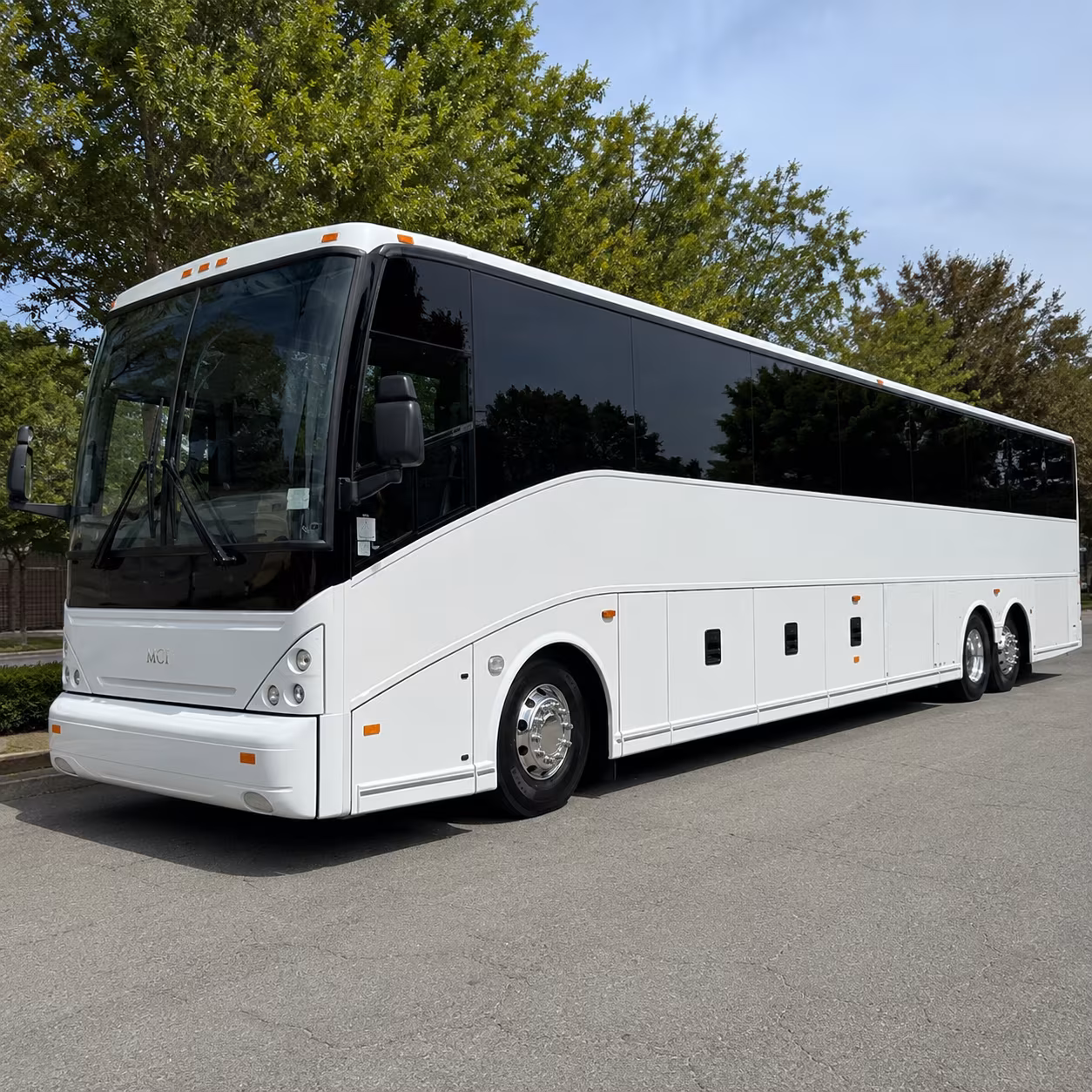 let ranchocordovacharterbusservices com handle mather airport and regional aviation ground transportation