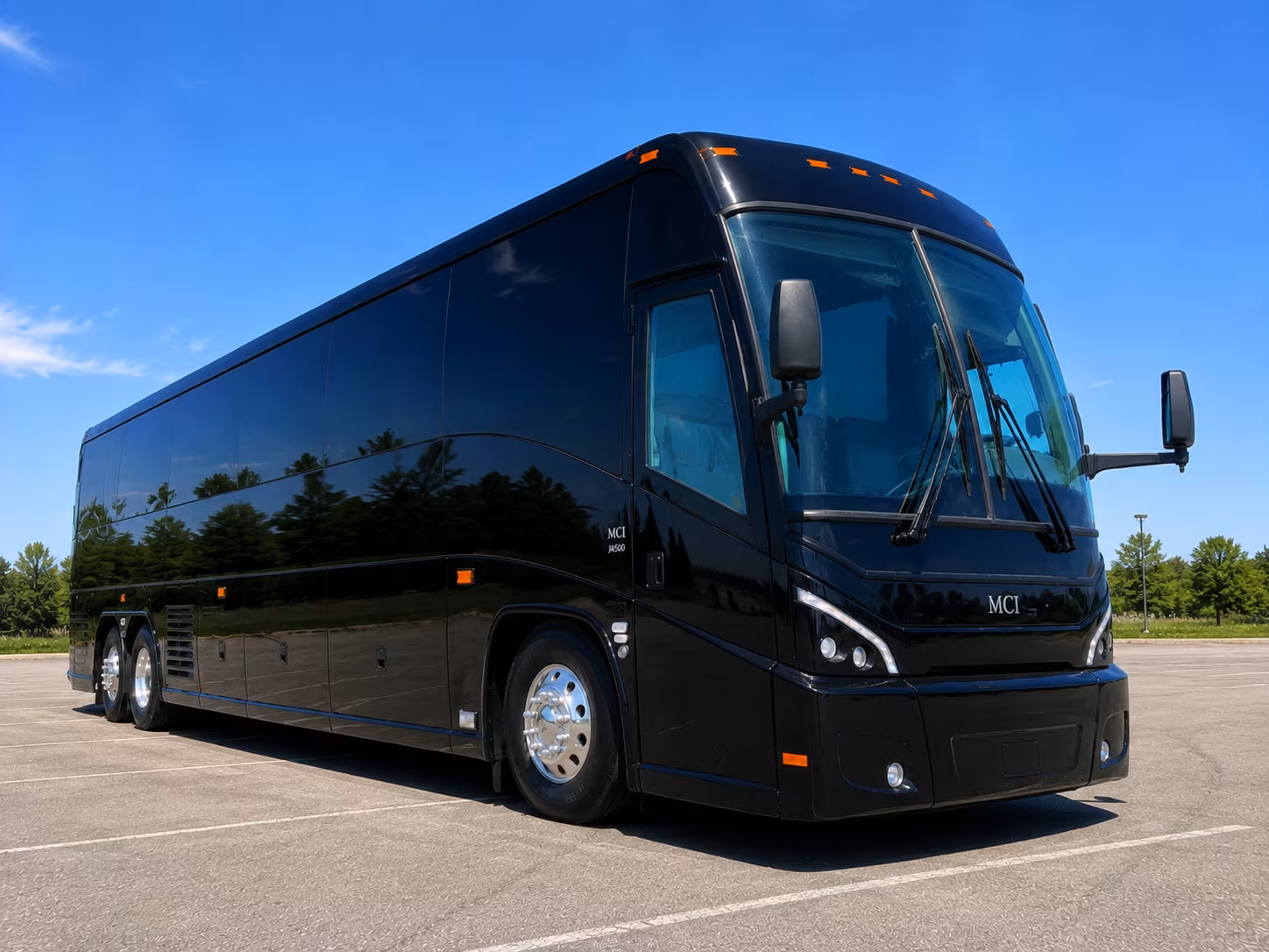 lodi wine tours from rancho cordova old vine zinfandel country 35 miles away