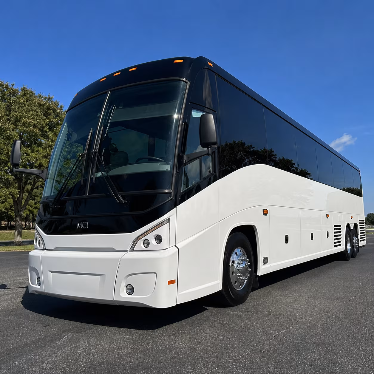 off site meetings team events and corporate retreats from rancho cordova