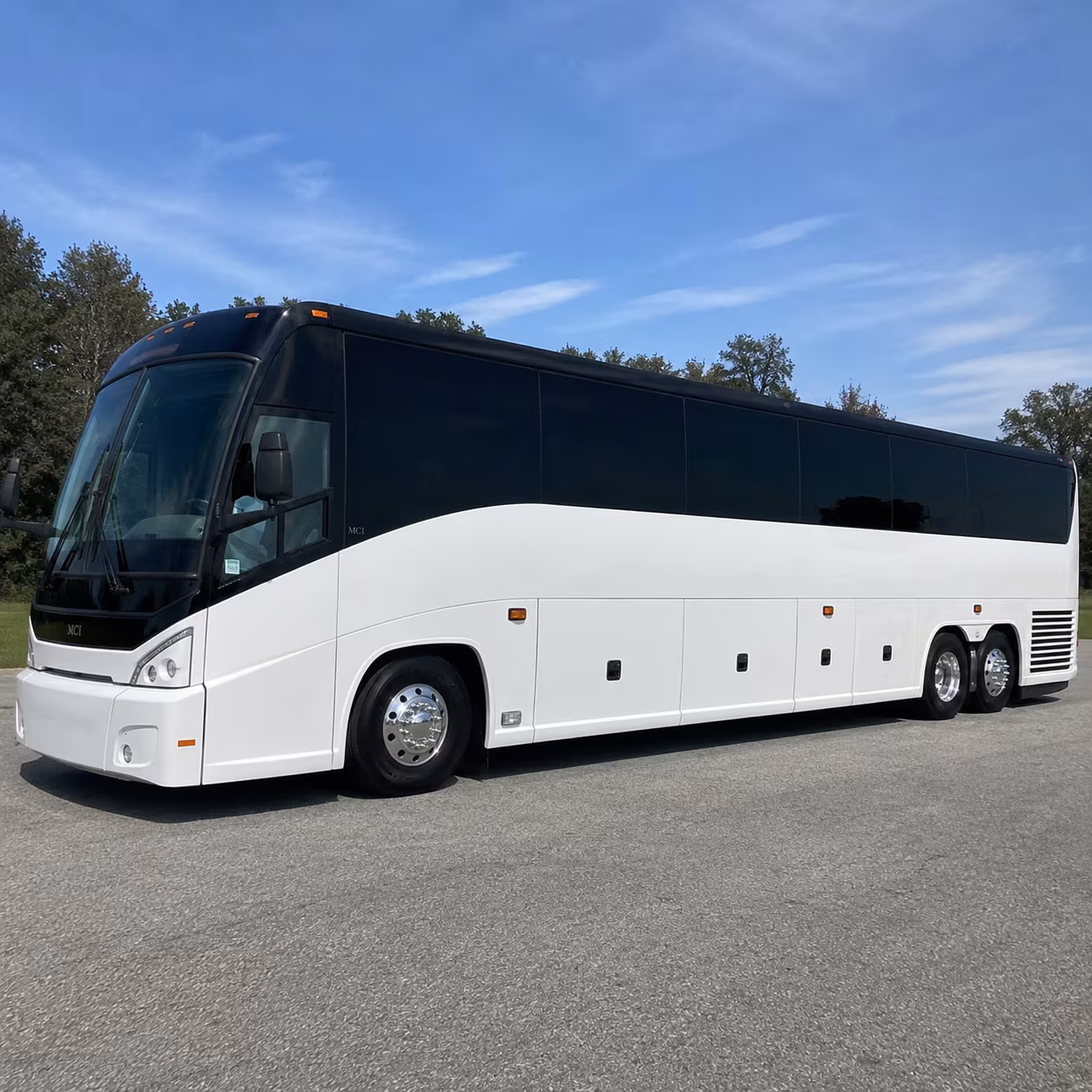 one search for your rancho cordova group trip
