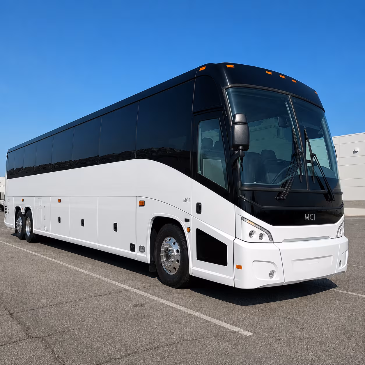 prom transportation for cordova high school and sacramento area students