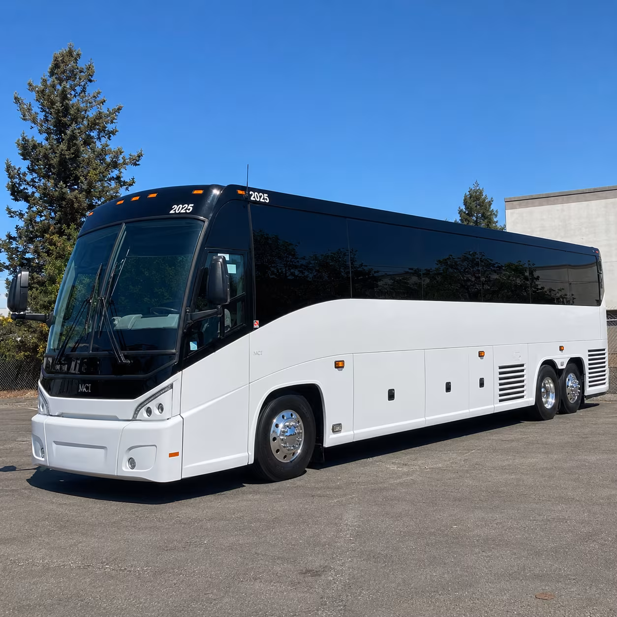 rancho cordova to sacramento shuttle buses for kings games concerts and conventions