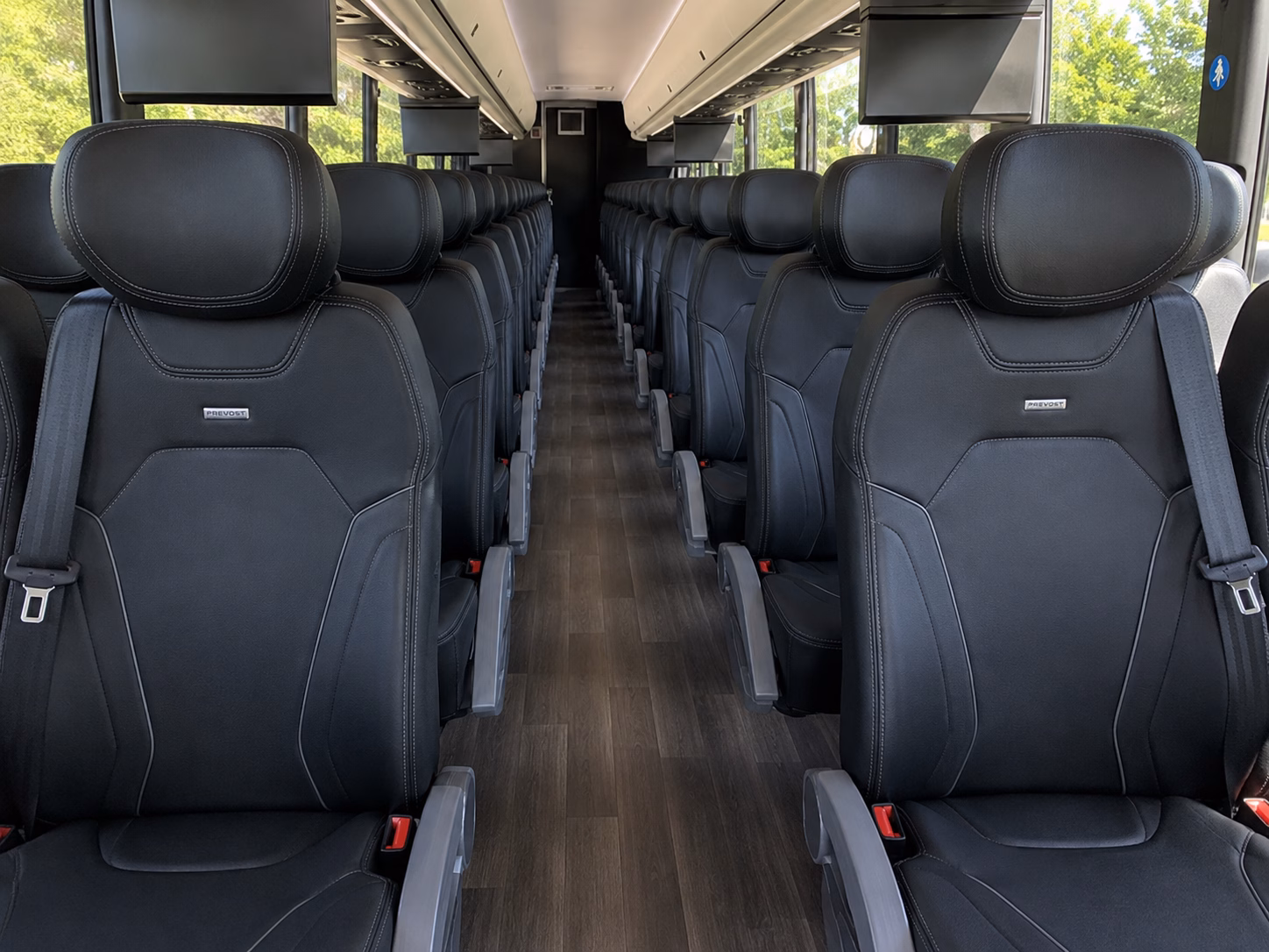 rancho cordova wine tour brewery transportation onboard