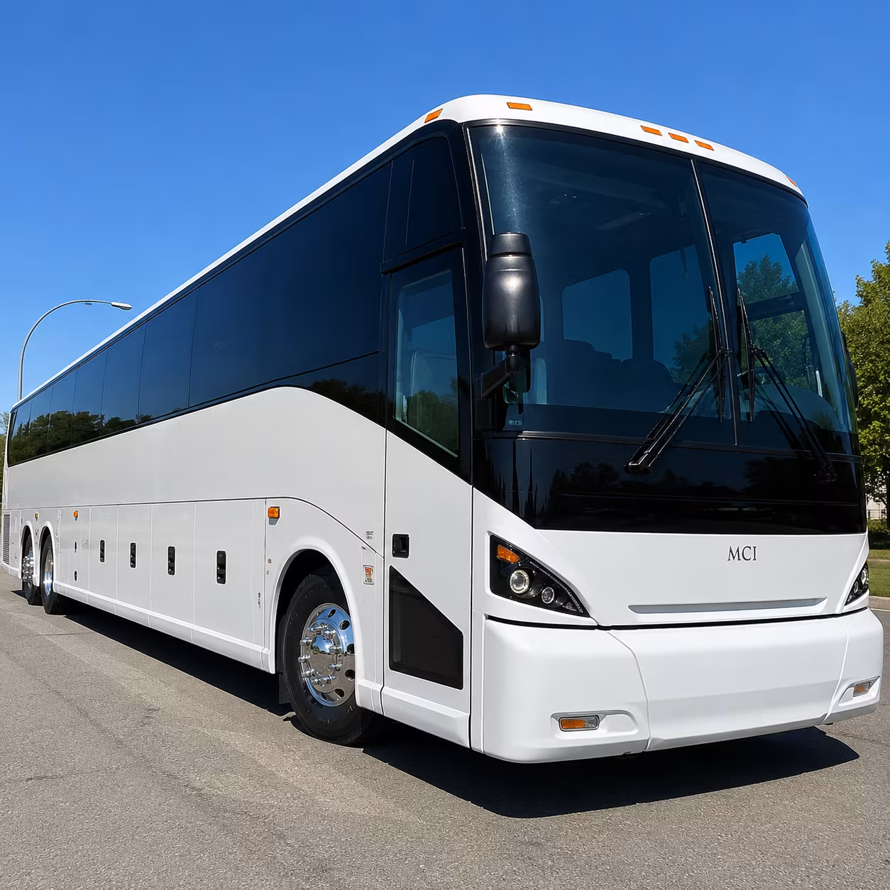 Rancho Cordova Wine Tour & Brewery Transportation