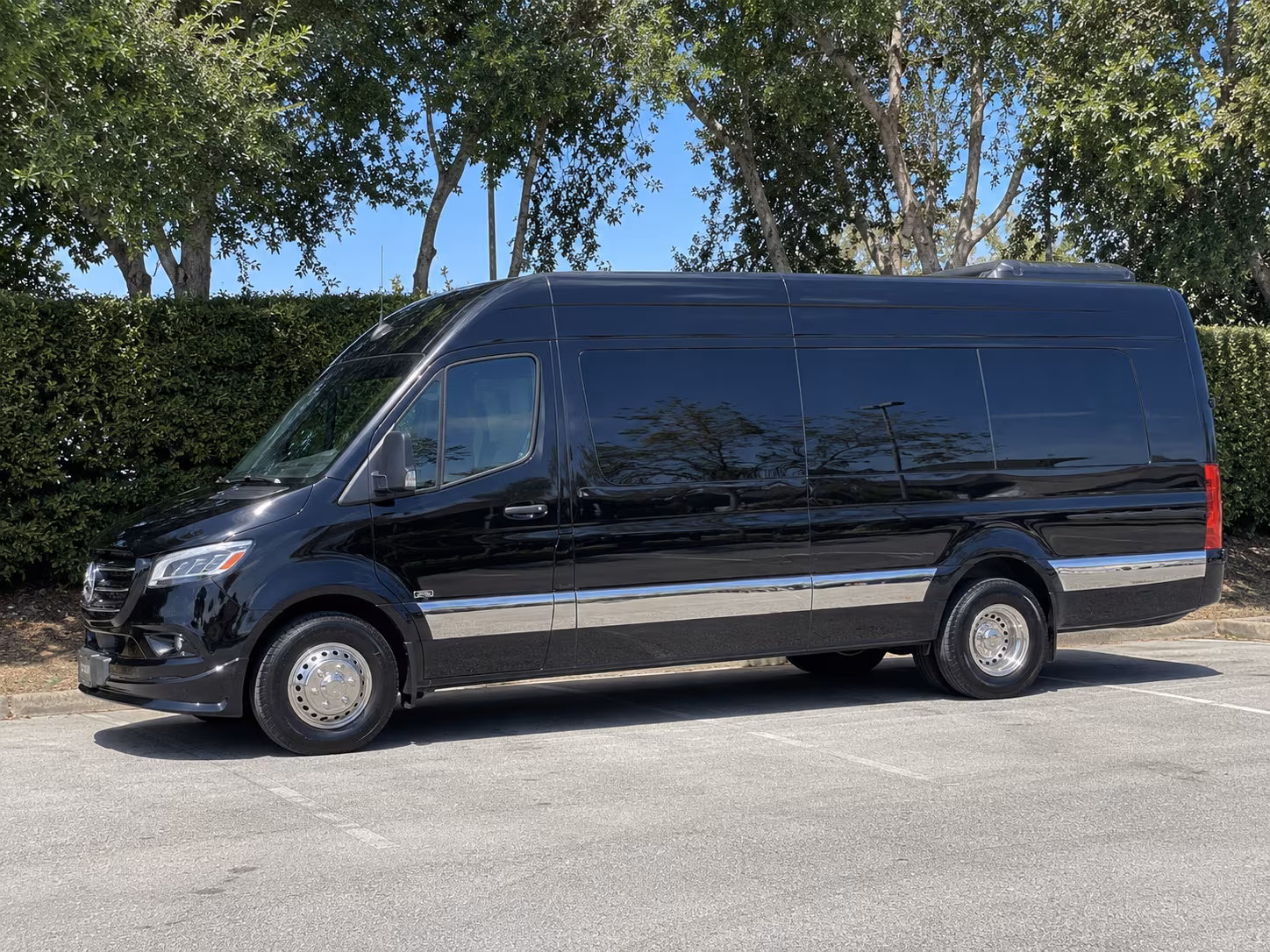 rancho cordova wine tour transportation