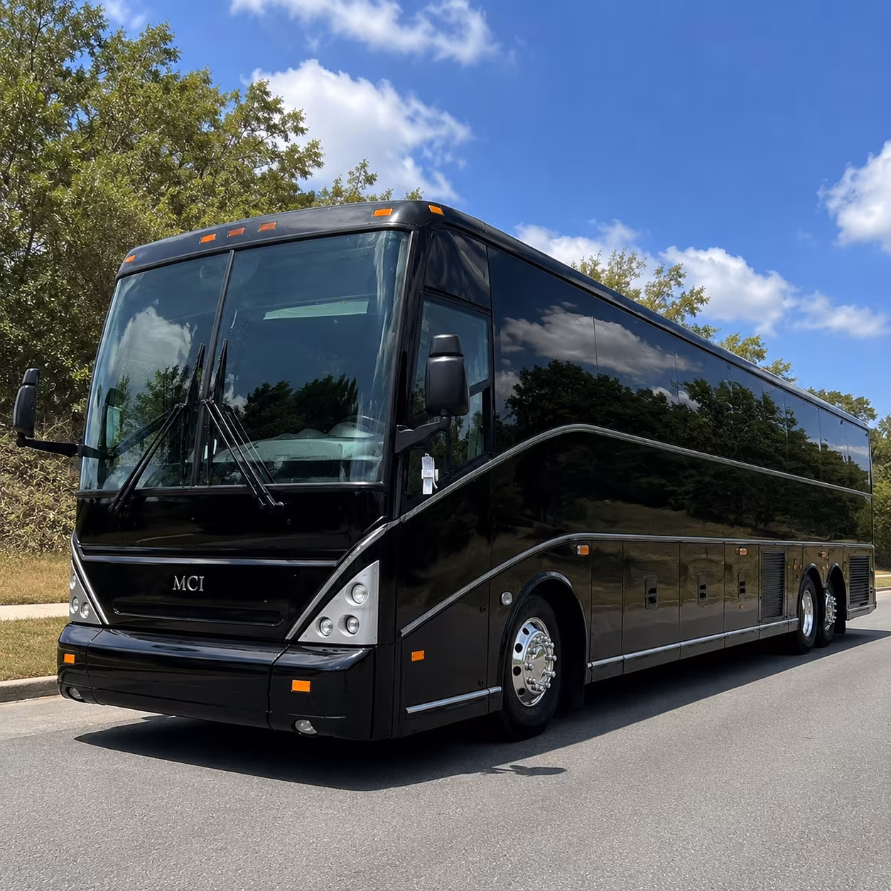 ranchocordovacharterbusservices com can help you get to 49ers giants and warriors games from rancho cordova