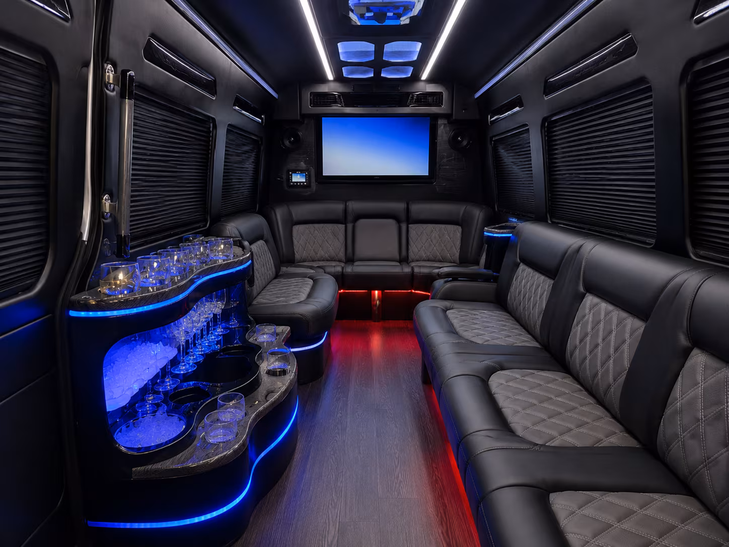 ranchocordovacharterbusservices com is ready to help with sacramento area venue runs on your big day