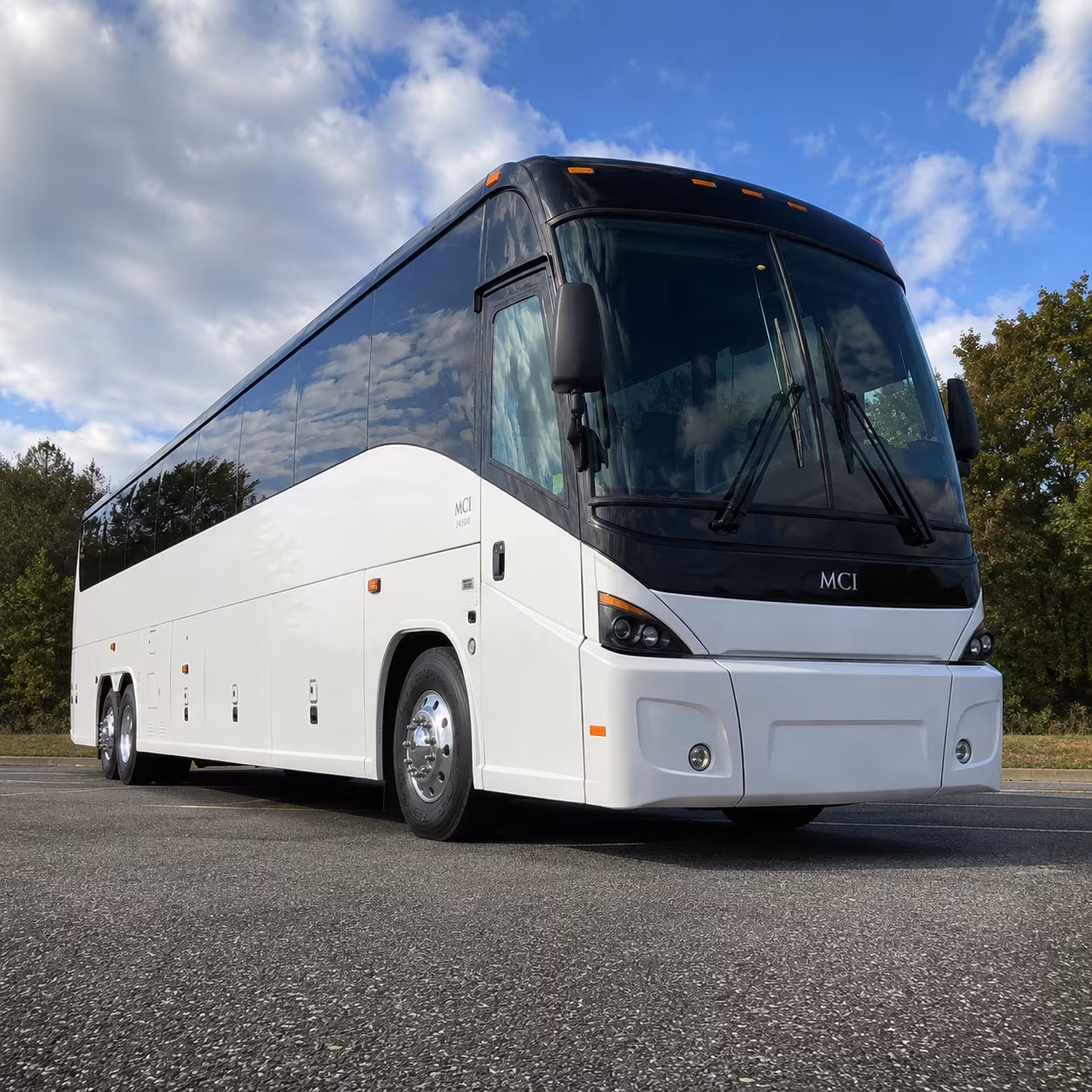 ranchocordovacharterbusservices com makes it possible to plan multi day group trips to reno las vegas and beyond