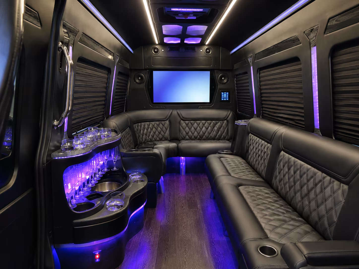 sacramento international airport corporate transfers for rancho cordova teams
