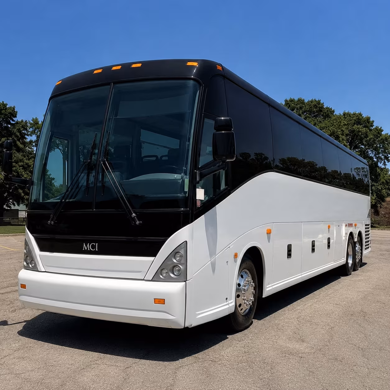 sacramento international airport smf shuttle buses from rancho cordova