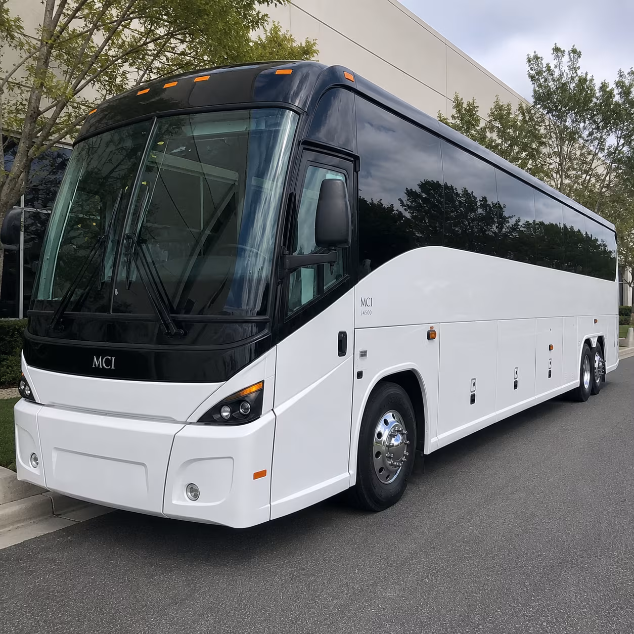 sacramento international airport transfers for government and military groups
