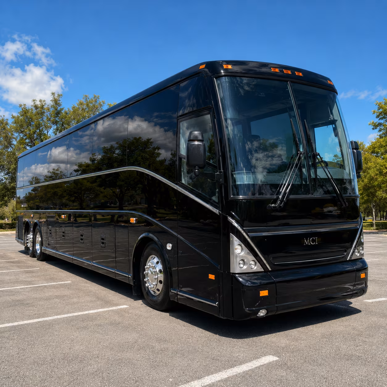 sacramento kings game day bus rentals from rancho cordova
