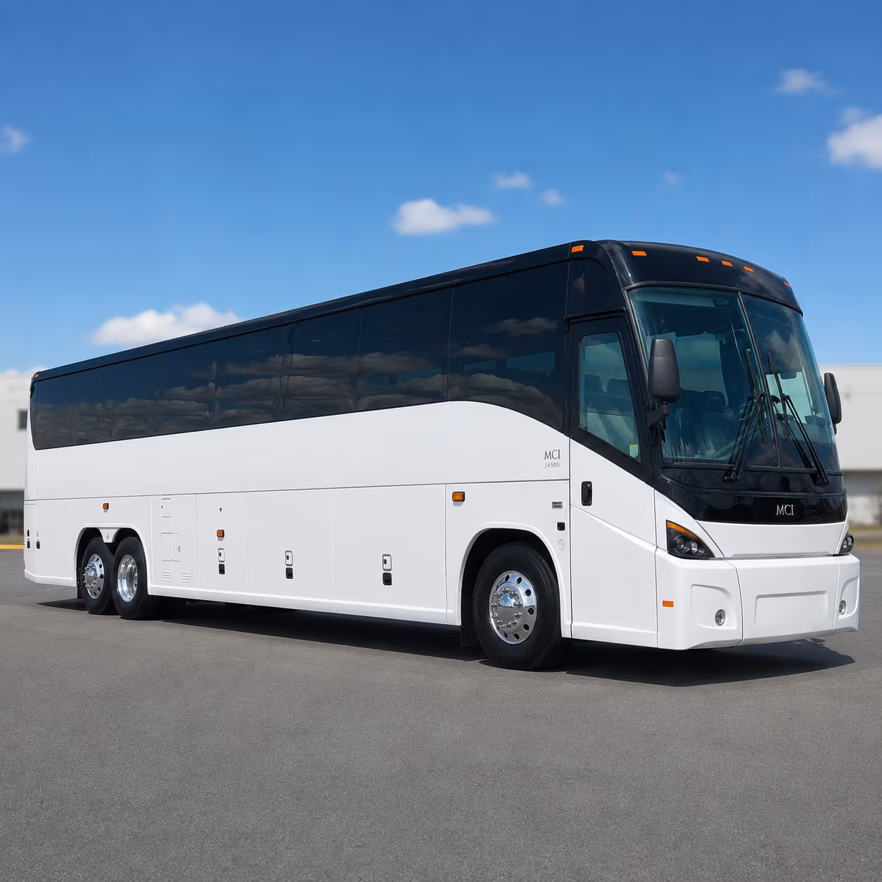 shuttle services between rancho cordova defense contractors and sacramento government offices