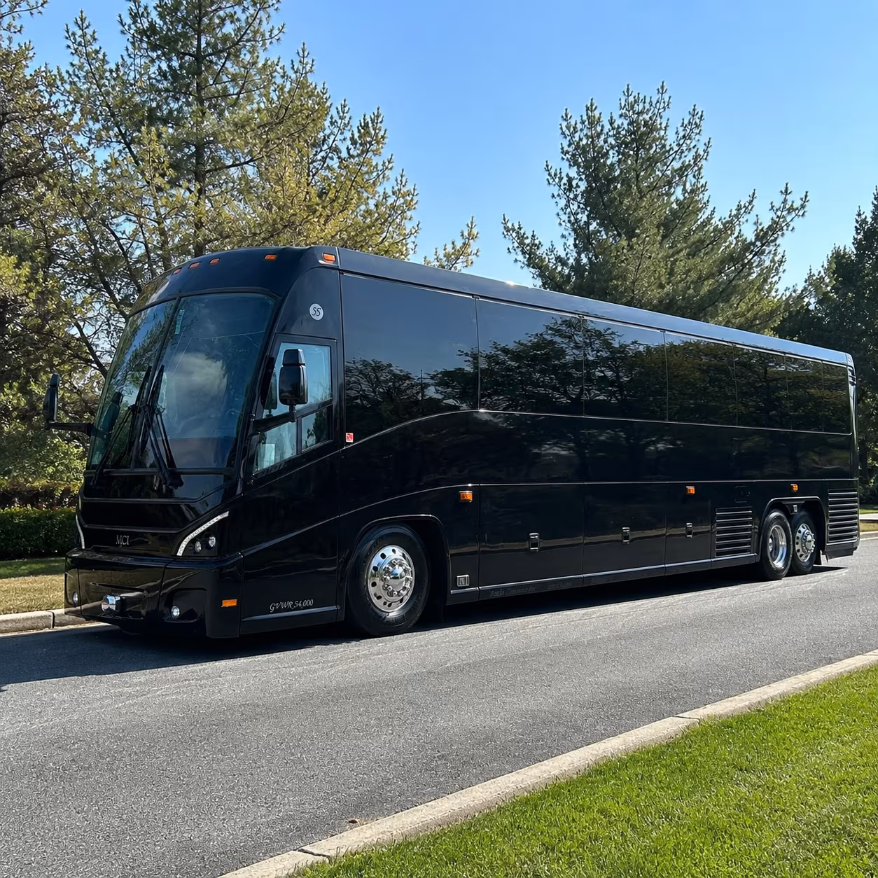 sierra nevada retreat transportation along the us 50 corridor