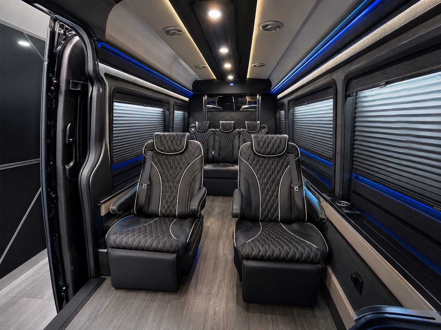 use ranchocordovacharterbusservices com to find buses to sfo and oak from rancho cordova